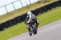 PJ-Motorsport-2019;anglesey-no-limits-trackday;anglesey-photographs;anglesey-trackday-photographs;enduro-digital-images;event-digital-images;eventdigitalimages;no-limits-trackdays;peter-wileman-photography;racing-digital-images;trac-mon;trackday-digital-images;trackday-photos;ty-croes